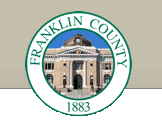 Franklin County Logo