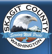 Skagit County Logo