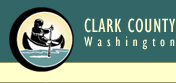 Clark County Washington