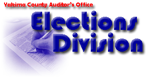 Elections Division
