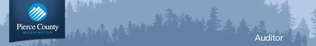 Pierce County